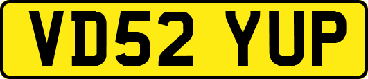 VD52YUP
