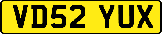 VD52YUX