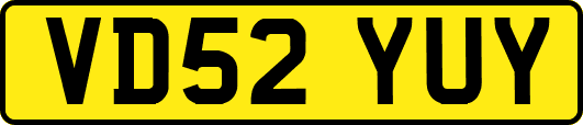 VD52YUY