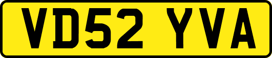 VD52YVA