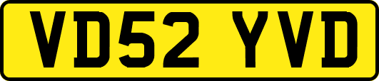 VD52YVD