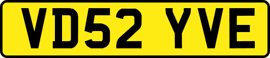 VD52YVE