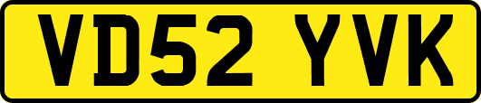 VD52YVK