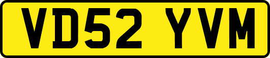VD52YVM