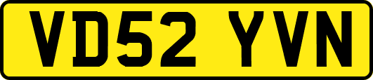 VD52YVN