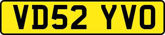 VD52YVO