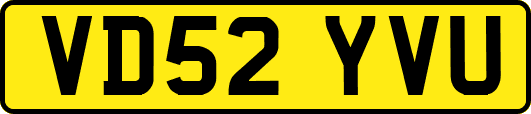 VD52YVU