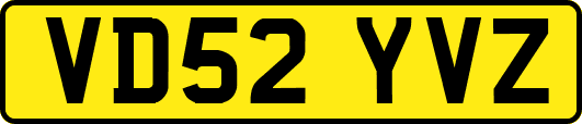 VD52YVZ