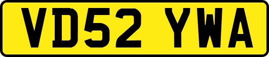 VD52YWA