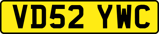 VD52YWC