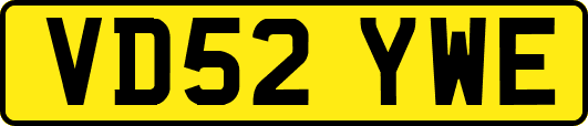 VD52YWE