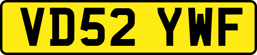 VD52YWF