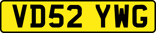 VD52YWG