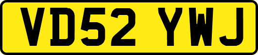 VD52YWJ