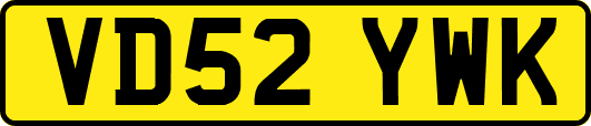 VD52YWK