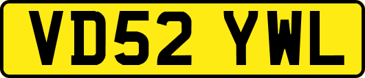 VD52YWL
