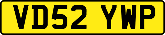 VD52YWP