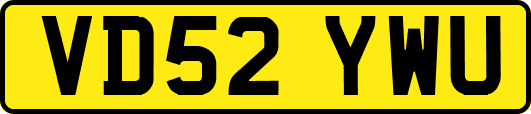 VD52YWU