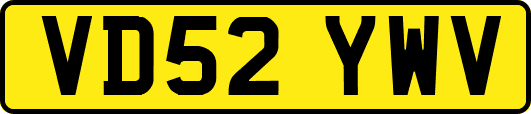 VD52YWV