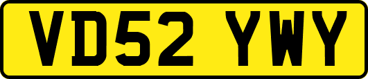 VD52YWY