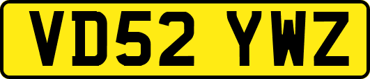 VD52YWZ