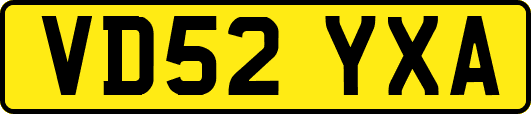 VD52YXA