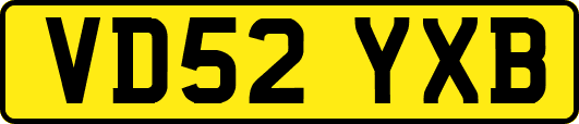 VD52YXB