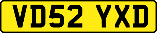 VD52YXD