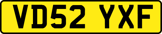 VD52YXF