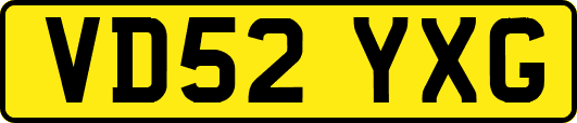 VD52YXG