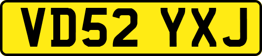 VD52YXJ