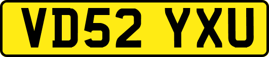 VD52YXU