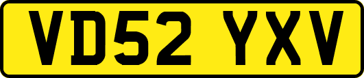 VD52YXV