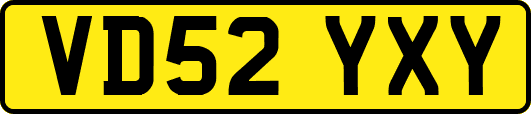 VD52YXY