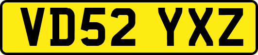 VD52YXZ