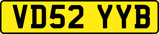 VD52YYB
