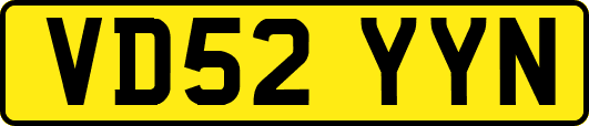 VD52YYN