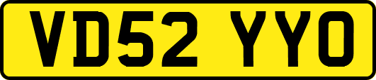 VD52YYO