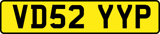 VD52YYP