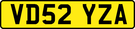 VD52YZA