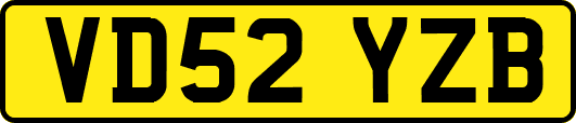 VD52YZB