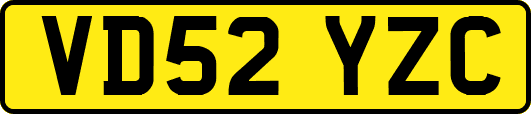 VD52YZC