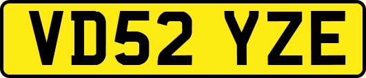 VD52YZE
