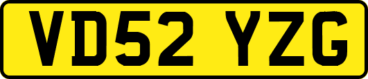 VD52YZG