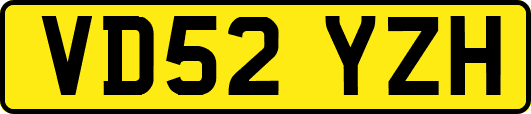 VD52YZH