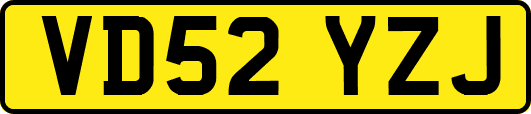 VD52YZJ