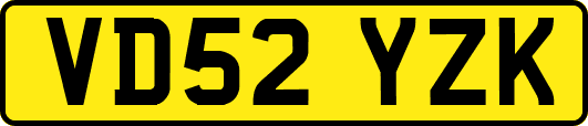 VD52YZK