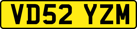 VD52YZM