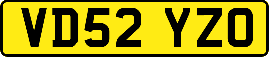VD52YZO