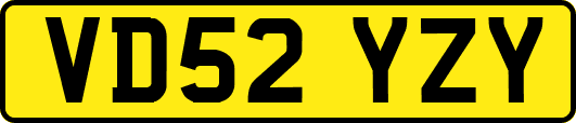 VD52YZY